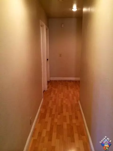 37929 E 57th St, Palmdale, CA 93552 photo 5