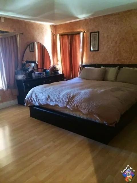 37929 E 57th St, Palmdale, CA 93552 photo 4