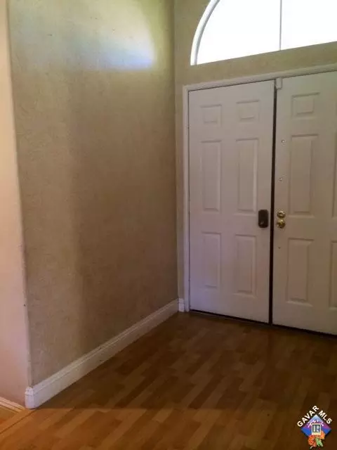 37929 E 57th St, Palmdale, CA 93552 photo 6
