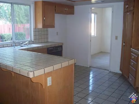 1757 Norberry St E, Lancaster, CA 93535 photo 7