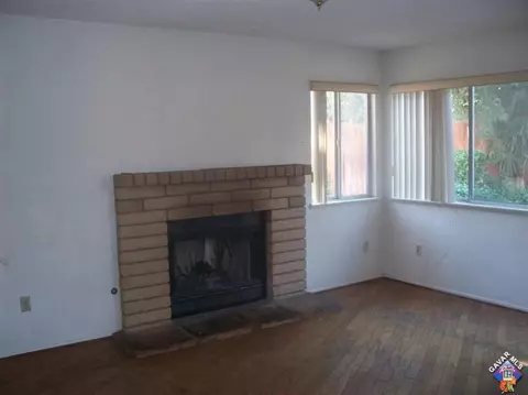 1757 Norberry St E, Lancaster, CA 93535 photo 4