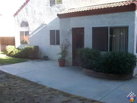 1757 Norberry St E, Lancaster, CA 93535 photo 9