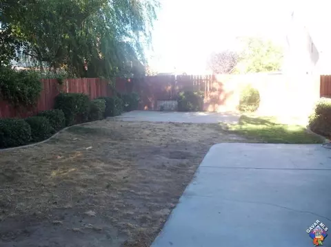 1757 Norberry St E, Lancaster, CA 93535 photo 8