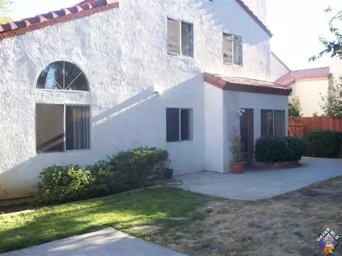 1757 Norberry St E, Lancaster, CA 93535 photo 10