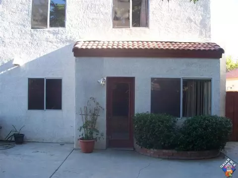 1757 Norberry St E, Lancaster, CA 93535 photo 16