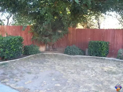 1757 Norberry St E, Lancaster, CA 93535 photo 15
