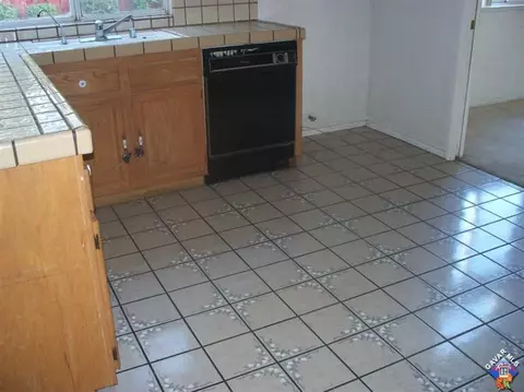 1757 Norberry St E, Lancaster, CA 93535 photo 6