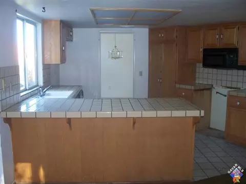 1757 Norberry St E, Lancaster, CA 93535 photo 5