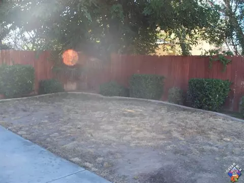 1757 Norberry St E, Lancaster, CA 93535 photo 14