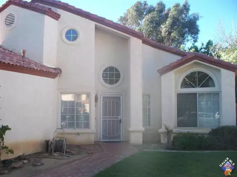 1757 Norberry St E, Lancaster, CA 93535 photo 17