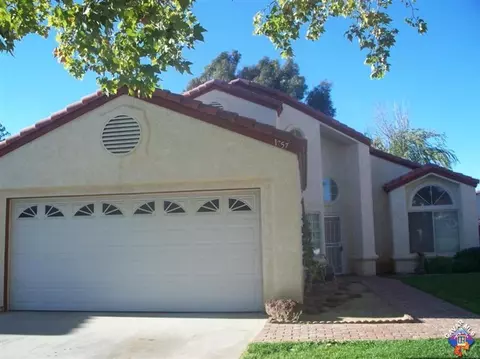 1757 Norberry St E, Lancaster, CA 93535 photo 18