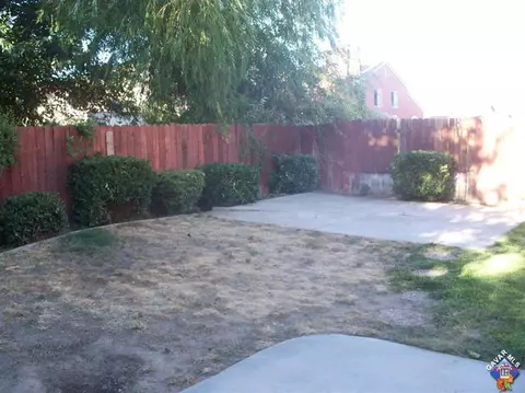 1757 Norberry St E, Lancaster, CA 93535 photo 13