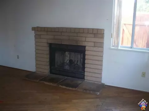 1757 Norberry St E, Lancaster, CA 93535 photo 3