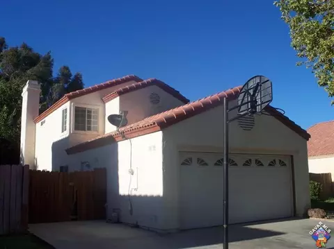 1757 Norberry St E, Lancaster, CA 93535 photo 19
