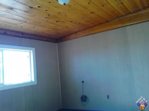 26707 Ferguson St, Boron, CA 93516 photo 14