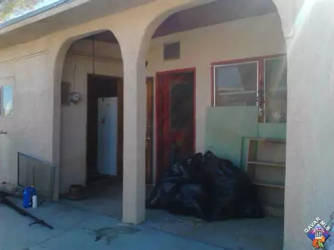 26707 Ferguson St, Boron, CA 93516 photo 9