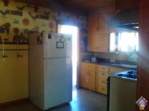 26707 Ferguson St, Boron, CA 93516 photo 15