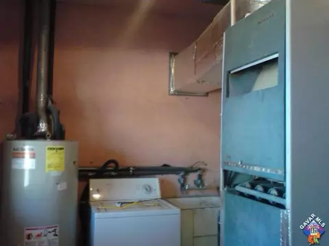 26707 Ferguson St, Boron, CA 93516 photo 10