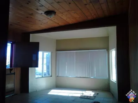 26707 Ferguson St, Boron, CA 93516 photo 11