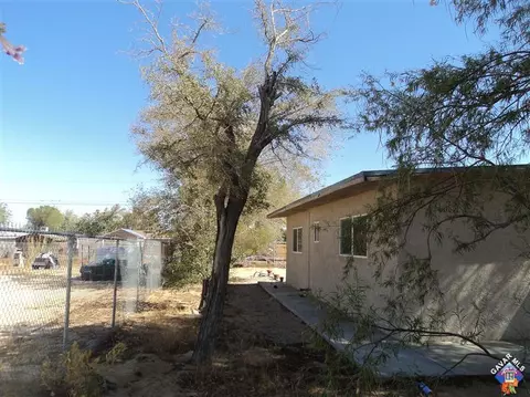 26707 Ferguson St, Boron, CA 93516 photo 5