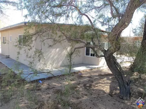 26707 Ferguson St, Boron, CA 93516 photo 6