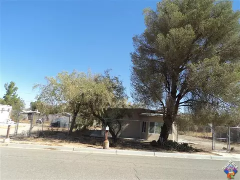 26707 Ferguson St, Boron, CA 93516 photo 8