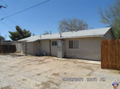 15948 O St, Mojave, CA 93501 photo 4
