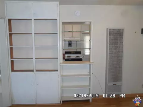15948 O St, Mojave, CA 93501 photo 10