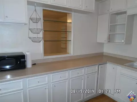 15948 O St, Mojave, CA 93501 photo 7