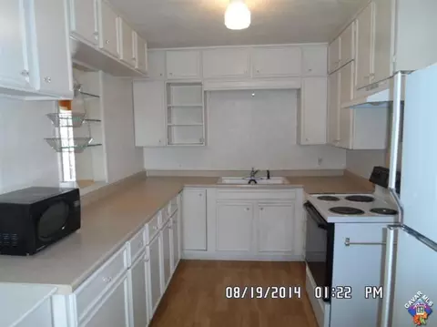 15948 O St, Mojave, CA 93501 photo 5