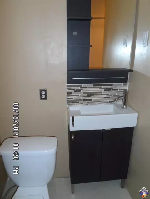 15948 O St, Mojave, CA 93501 photo 18