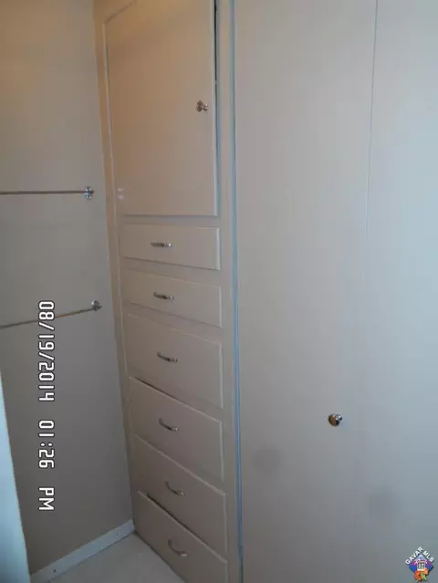 15948 O St, Mojave, CA 93501 photo 20