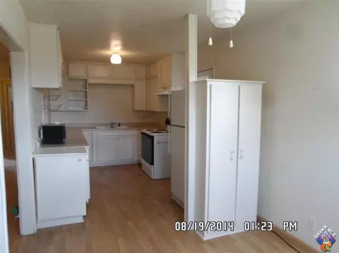 15948 O St, Mojave, CA 93501 photo 8
