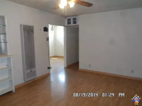 15948 O St, Mojave, CA 93501 photo 11