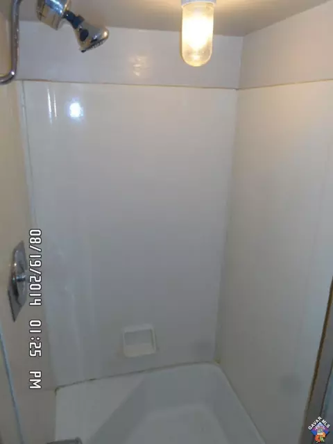 15948 O St, Mojave, CA 93501 photo 19
