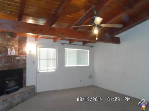 15948 O St, Mojave, CA 93501 photo 15