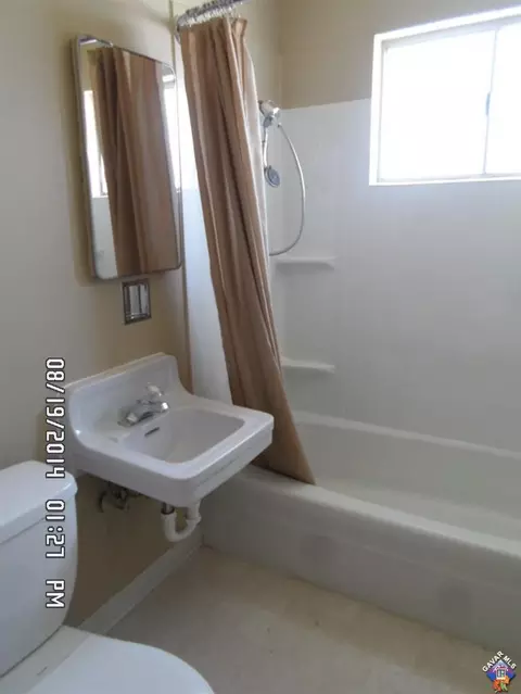 15948 O St, Mojave, CA 93501 photo 21