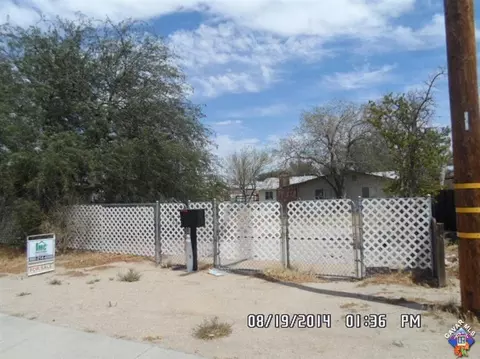 15948 O St, Mojave, CA 93501 photo 3