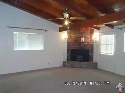 15948 O St, Mojave, CA 93501 photo 14