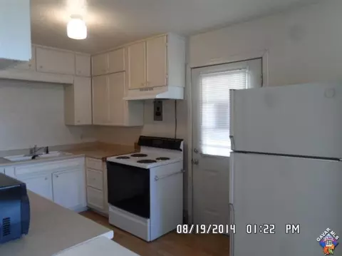 15948 O St, Mojave, CA 93501 photo 6