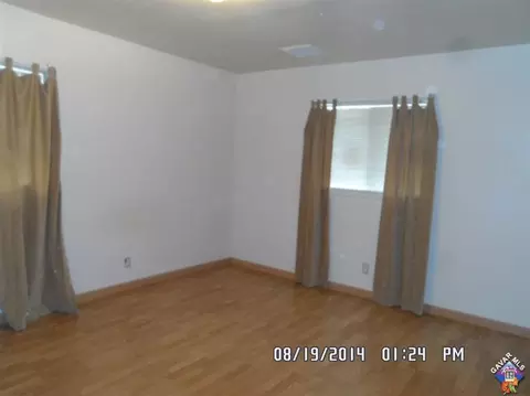 15948 O St, Mojave, CA 93501 photo 16