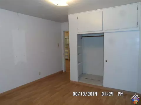 15948 O St, Mojave, CA 93501 photo 17