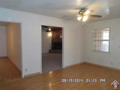 15948 O St, Mojave, CA 93501 photo 13
