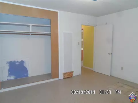15948 O St, Mojave, CA 93501 photo 23