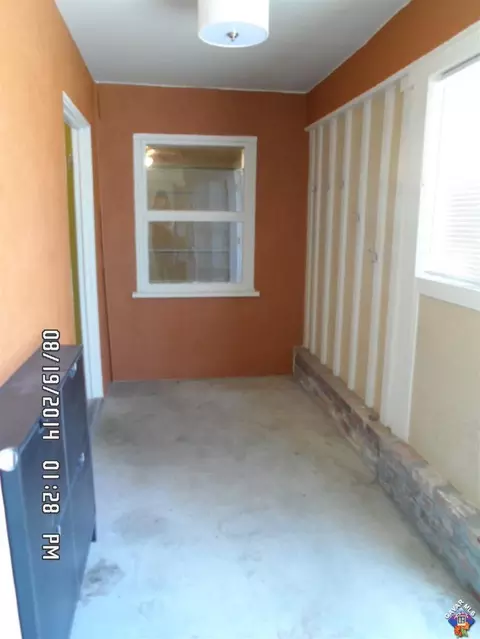 15948 O St, Mojave, CA 93501 photo 24
