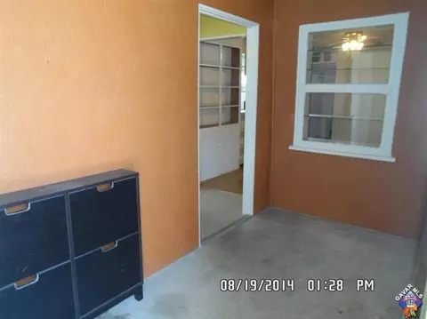 15948 O St, Mojave, CA 93501 photo 26