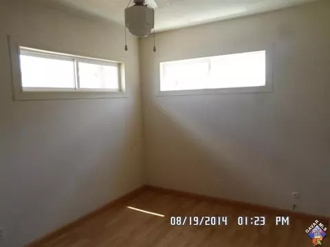 15948 O St, Mojave, CA 93501 photo 9