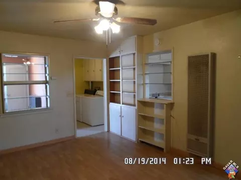 15948 O St, Mojave, CA 93501 photo 12