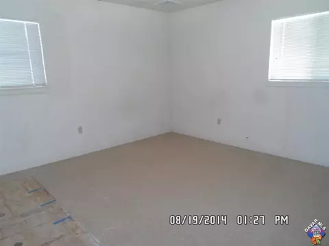 15948 O St, Mojave, CA 93501 photo 22