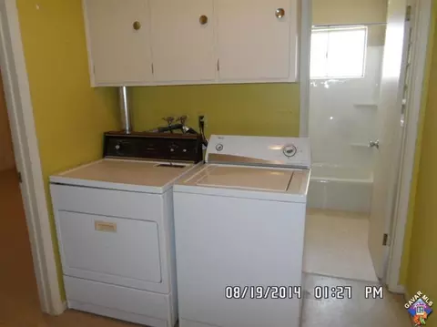 15948 O St, Mojave, CA 93501 photo 27